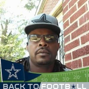 Meet your Posher, Quinn